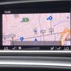 volvo v40 2019 -VOLVO--Volvo V40 DBA-MB4154T--YV1MV2920K2582707---VOLVO--Volvo V40 DBA-MB4154T--YV1MV2920K2582707- image 7