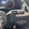 mercedes-benz g-class 2023 CFJ1800911 image 5