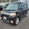 daihatsu tanto 2013 -DAIHATSU 【名変中 】--Tanto L375S--0630399---DAIHATSU 【名変中 】--Tanto L375S--0630399- image 1