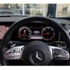 mercedes-benz e-class-station-wagon 2019 -MERCEDES-BENZ--Benz E Class Wagon LDA-213204C--WDD2132042A586444---MERCEDES-BENZ--Benz E Class Wagon LDA-213204C--WDD2132042A586444- image 13