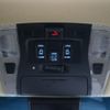 toyota alphard 2020 -TOYOTA--Alphard 3BA-AGH30W--AGH30-0307365---TOYOTA--Alphard 3BA-AGH30W--AGH30-0307365- image 16