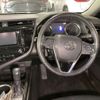 toyota camry 2019 -TOYOTA--Camry DAA-AXVH70--AXVH70-1048994---TOYOTA--Camry DAA-AXVH70--AXVH70-1048994- image 7