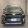 toyota voxy 2017 -TOYOTA--Voxy DBA-ZRR80W--ZRR80-0365340---TOYOTA--Voxy DBA-ZRR80W--ZRR80-0365340- image 21