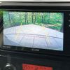 mitsubishi mirage 2022 quick_quick_A03A_A03A-0055856 image 4