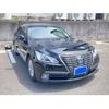 toyota crown 2014 -TOYOTA--Crown DAA-AWS210--AWS210-6075659---TOYOTA--Crown DAA-AWS210--AWS210-6075659- image 1