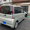 subaru stella 2006 CFJ1763775 image 6