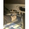 honda cr-z 2012 CFJ1553095 image 15