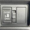 honda n-box 2024 -HONDA--N BOX 6BA-JF5--JF5-1086***---HONDA--N BOX 6BA-JF5--JF5-1086***- image 7