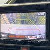 toyota voxy 2015 -TOYOTA--Voxy DBA-ZRR80W--ZRR80-0189135---TOYOTA--Voxy DBA-ZRR80W--ZRR80-0189135- image 7