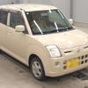nissan pino 2007 CFJ0439347 image 11