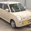 nissan pino 2007 -NISSAN 【青森 581ｹ6072】--Pino CBA-HC24S--HC24S-240528---NISSAN 【青森 581ｹ6072】--Pino CBA-HC24S--HC24S-240528- image 11