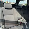 toyota wish 2012 CFJ1599893 image 8