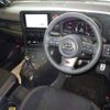 toyota yaris 2024 quick_quick_4BA-GXPA16_GXPA16-0016677 image 11