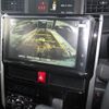 toyota roomy 2023 -TOYOTA 【名変中 】--Roomy M910A--1015936---TOYOTA 【名変中 】--Roomy M910A--1015936- image 9