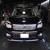 toyota voxy 2011 TE5085 image 3