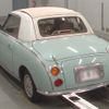 nissan figaro 1991 -NISSAN--Figaro FK10-013785---NISSAN--Figaro FK10-013785- image 7