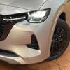 mazda mazda-others 2022 quick_quick_KH3R3P_KH3R3P-103378 image 12