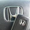 honda fit 2014 -HONDA--Fit DBA-GK3--GK3-1052953---HONDA--Fit DBA-GK3--GK3-1052953- image 7