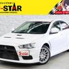 mitsubishi lancer 2013 -MITSUBISHI--Lancer CBA-CZ4A--CZ4A-0700613---MITSUBISHI--Lancer CBA-CZ4A--CZ4A-0700613- image 1