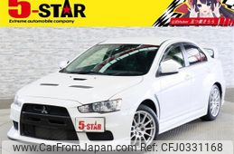 mitsubishi lancer 2013 -MITSUBISHI--Lancer CBA-CZ4A--CZ4A-0700613---MITSUBISHI--Lancer CBA-CZ4A--CZ4A-0700613-