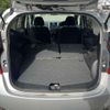 nissan note 2013 -NISSAN--Note DBA-E12--E12-143362---NISSAN--Note DBA-E12--E12-143362- image 7