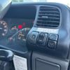 isuzu elf-truck 1998 GOO_NET_EXCHANGE_0404589A30250714W006 image 46