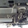 toyota voxy 2014 -TOYOTA 【野田 500】--Voxy DBA-ZRR85W--ZRR85-0015471---TOYOTA 【野田 500】--Voxy DBA-ZRR85W--ZRR85-0015471- image 19
