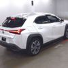 lexus ux 2021 -LEXUS--Lexus UX ZAA-KMA10--KMA10-2008584---LEXUS--Lexus UX ZAA-KMA10--KMA10-2008584- image 5