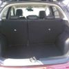 nissan aura 2023 -NISSAN--AURA FE13-338973---NISSAN--AURA FE13-338973- image 11