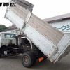 isuzu forward 1985 -ISUZU--Forward FRR12Fｶｲ--3494177---ISUZU--Forward FRR12Fｶｲ--3494177- image 11