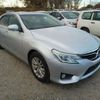 toyota mark-x 2014 -TOYOTA--MarkX DBA-GRX130--GRX130-6086120---TOYOTA--MarkX DBA-GRX130--GRX130-6086120- image 20