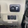 nissan elgrand 2004 -NISSAN--Elgrand UA-E51--E51-060896---NISSAN--Elgrand UA-E51--E51-060896- image 12