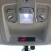 citroen c4 2017 CFJ1752025 image 43