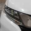 honda odyssey 2015 -HONDA--Odyssey DBA-RC1--RC1-1112008---HONDA--Odyssey DBA-RC1--RC1-1112008- image 23