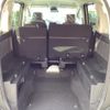 honda freed 2024 quick_quick_GT2_GT2-1003040 image 19