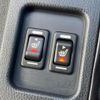 subaru brz 2016 CFJ1674658 image 4