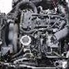 toyota toyoace 2018 CFJ1311351 image 21