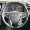 toyota vellfire 2017 quick_quick_AGH30W_AGH30-0164882 image 13