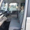 honda n-box 2020 CFJ1752088 image 6
