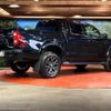 toyota hilux 2023 -TOYOTA--Hilux 3DF-GUN125--GUN125-3949978---TOYOTA--Hilux 3DF-GUN125--GUN125-3949978- image 17