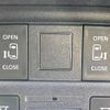 toyota voxy 2022 -TOYOTA--Voxy 6BA-MZRA90W--MZRA90-0017320---TOYOTA--Voxy 6BA-MZRA90W--MZRA90-0017320- image 8