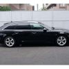 audi a6 2021 -AUDI--Audi A6 3AA-F2DKNF--WAUZZZF23MN084038---AUDI--Audi A6 3AA-F2DKNF--WAUZZZF23MN084038- image 9