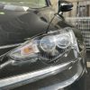 lexus is 2015 CFJ1685257 image 9
