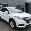honda vezel 2019 -HONDA--VEZEL DAA-RU3--RU3-1341083---HONDA--VEZEL DAA-RU3--RU3-1341083- image 5