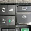 honda odyssey 2021 CFJ1629415 image 6