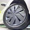 nissan note 2023 quick_quick_E13_E13-223249 image 13
