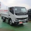 mitsubishi-fuso canter 2024 GOO_NET_EXCHANGE_1230409A30241026W001 image 2