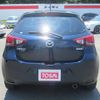 mazda demio 2015 -MAZDA--Demio LDA-DJ5AS--DJ5AS-107383---MAZDA--Demio LDA-DJ5AS--DJ5AS-107383- image 10