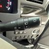 toyota alphard 2013 -TOYOTA--Alphard DBA-ANH20W--ANH20-8294332---TOYOTA--Alphard DBA-ANH20W--ANH20-8294332- image 7