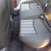 mazda demio 2022 -MAZDA 【野田 500】--MAZDA2 5BA-DJLFS--DJLFS-773370---MAZDA 【野田 500】--MAZDA2 5BA-DJLFS--DJLFS-773370- image 8
